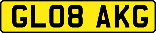 GL08AKG