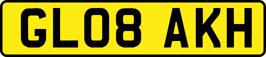 GL08AKH