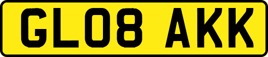 GL08AKK