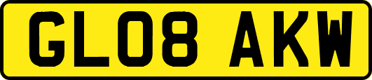 GL08AKW