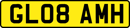 GL08AMH