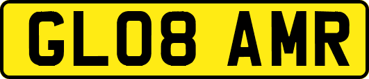 GL08AMR