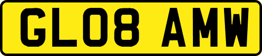 GL08AMW