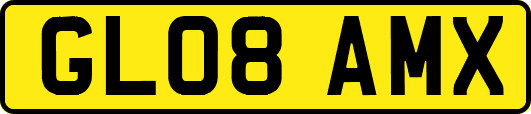 GL08AMX