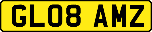 GL08AMZ