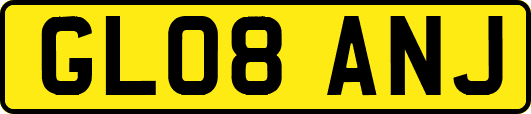 GL08ANJ