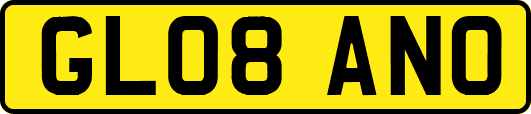 GL08ANO