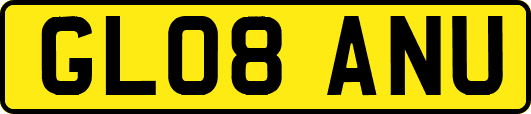GL08ANU