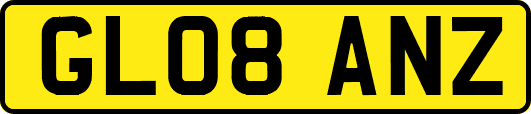 GL08ANZ
