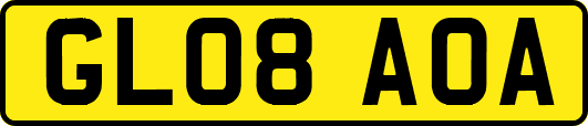 GL08AOA