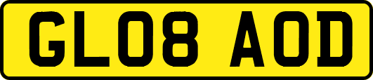 GL08AOD