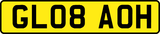 GL08AOH
