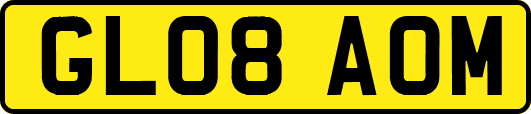 GL08AOM