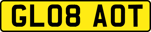 GL08AOT