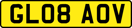 GL08AOV