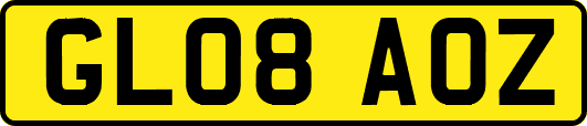 GL08AOZ