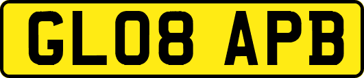 GL08APB