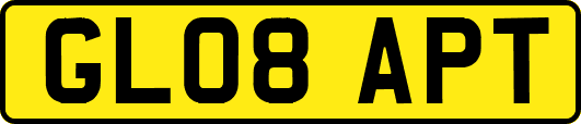 GL08APT