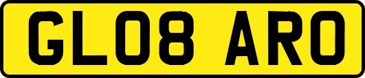 GL08ARO