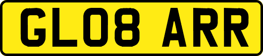 GL08ARR