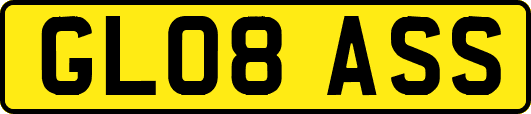 GL08ASS