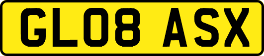 GL08ASX