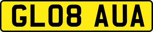 GL08AUA