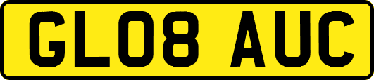 GL08AUC