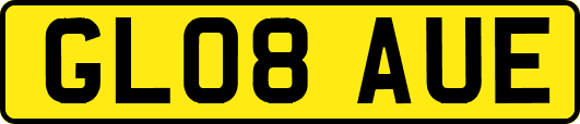 GL08AUE