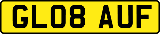 GL08AUF