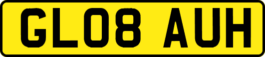 GL08AUH