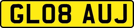GL08AUJ