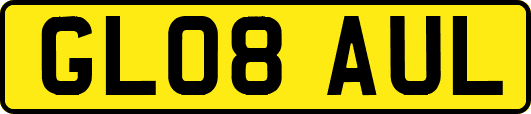 GL08AUL
