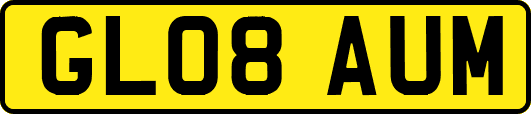 GL08AUM