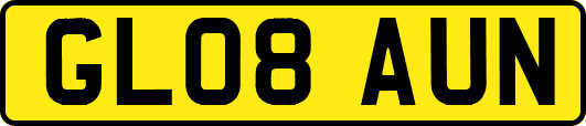 GL08AUN