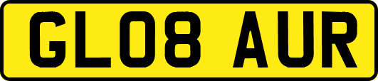 GL08AUR