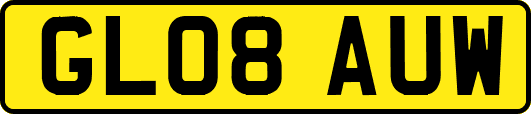 GL08AUW