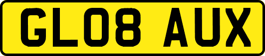 GL08AUX