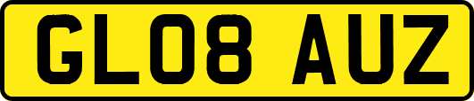 GL08AUZ