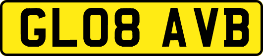 GL08AVB