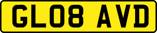 GL08AVD
