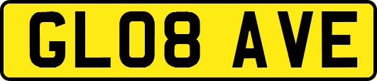GL08AVE