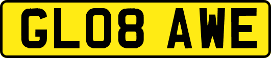 GL08AWE
