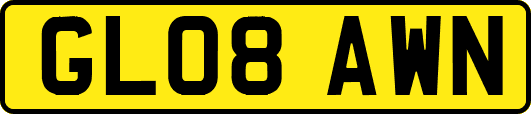 GL08AWN