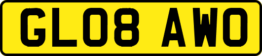 GL08AWO