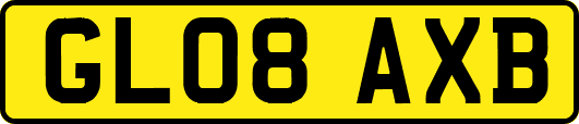 GL08AXB