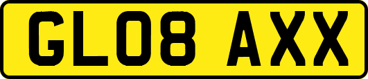 GL08AXX