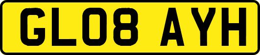 GL08AYH