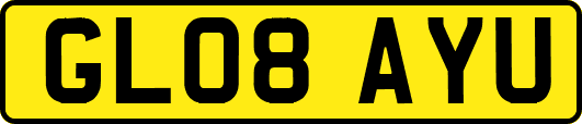 GL08AYU