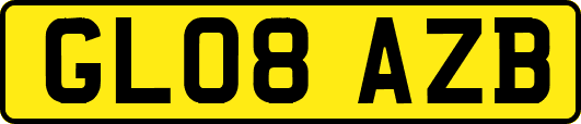 GL08AZB